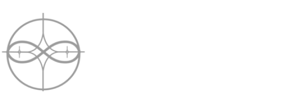 8 Studio Logo W