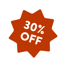 Sale Badge